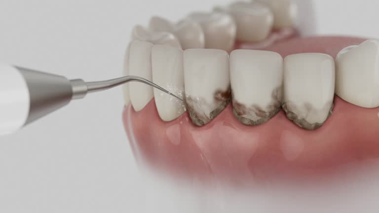Reliable Dental contractor in Country Club, CA by Dentist Open Now