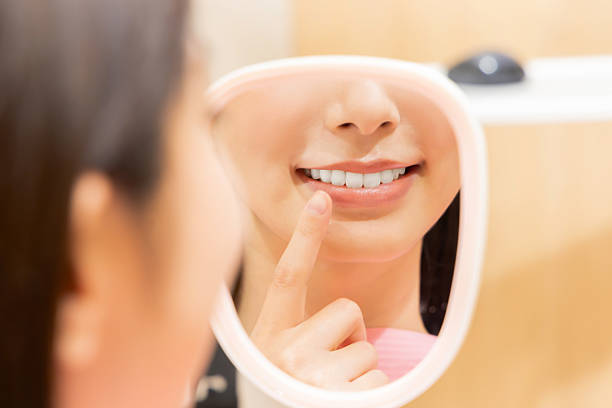 Affordable Invisalign Clear Aligners solutions in Country Club, CA